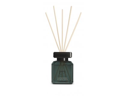 ipuro Essentials Black Bamboo 100ml