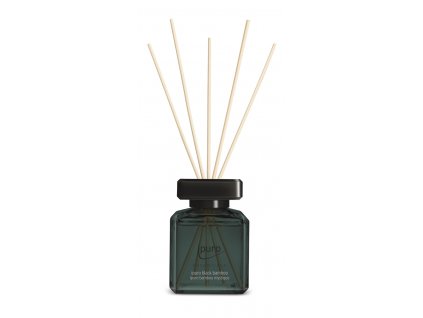 ipuro Essentials Black Bamboo 200ml