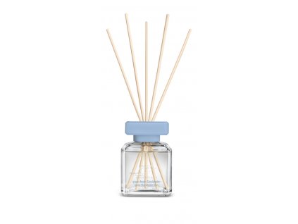 ipuro Essentials Fresh Stockholm 100ml