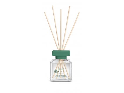 ipuro Essentials Santa's Forest 100ml