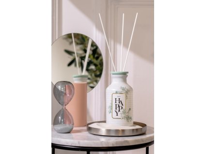 ipuro limited edition happy ipu2079 240ml ambiente 02 1833x2750