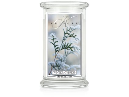 KC label 22oz large jar winter cypress copy (1)