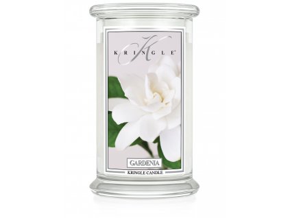 KC 22oz large jar gardenia copy