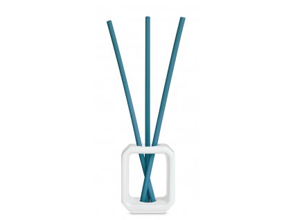 ipuro essentials scented sticks cotton fields ifc1500 mit vase white 01 600x1200