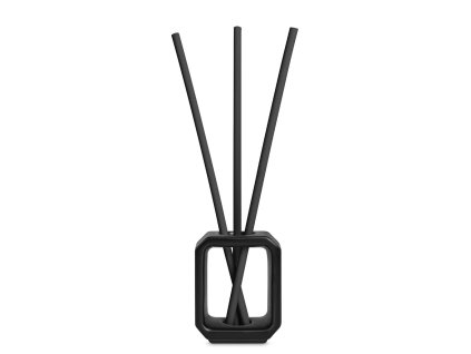 ipuro essentials scented sticks black bamboo ifc1508 mit vase black 01 600x1200