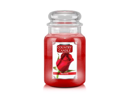 CC LE large jar red rose copy