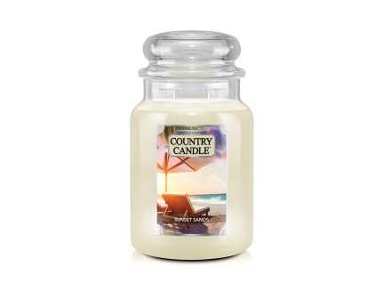 CC LE large jar sunset sands copy