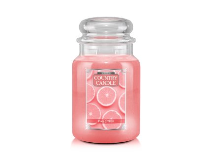 CC LE large jar pink citrus copy
