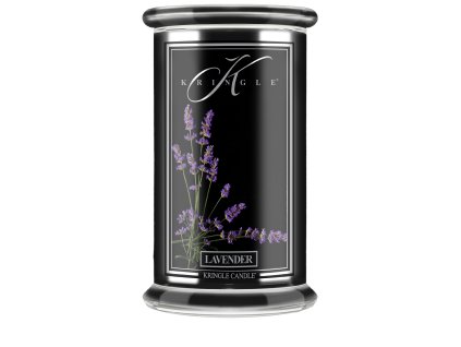 22oz large jar lavender copy