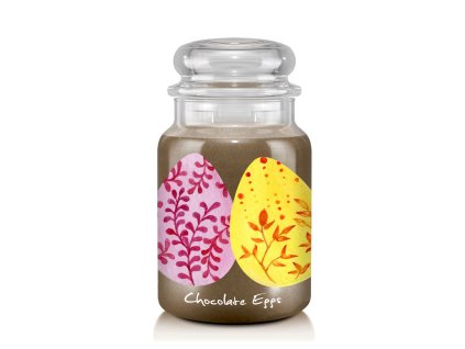 CC large jar chocolate eggs 650x875