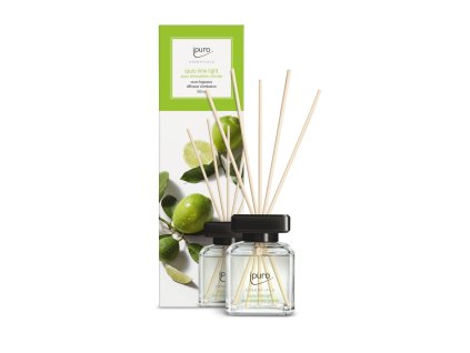 gdc ipuro essentials lime light 100ml flasche frontal mit uv 01 642x1200