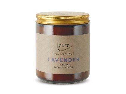 ipuro functionals lavender ifu1202 200g 01 1336x1600