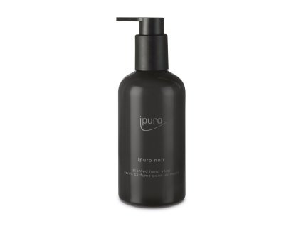 ipuro classic noir handseife iph1005 250ml 1004x1600