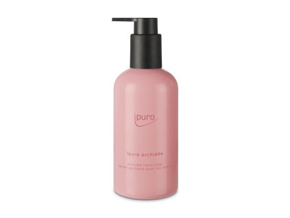 ipuro classic orchidee handseife iph1006 250ml 753x1200