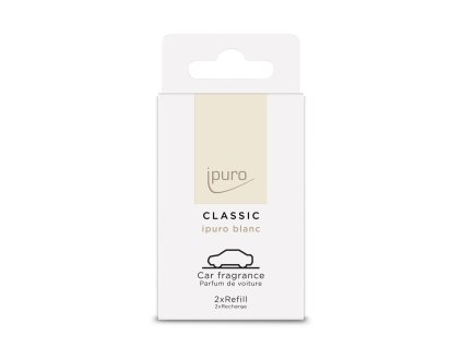 ipuro classic car line blanc ipu6124 refill uv 2x9g 01 984x1600