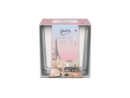 ipuro essentials europakollektion paris irc1003 uv 125g 1107x1200