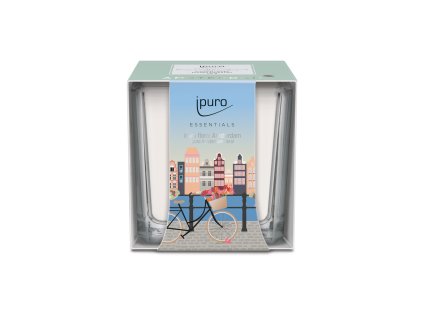 ipuro essentials europakollektion amsterdam irc1007 uv 125g 1107x1200