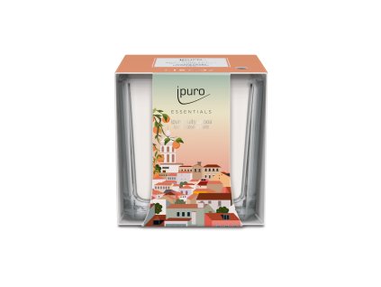 ipuro essentials europakollektion lisboa irc1015 uv 125g 1107x1200