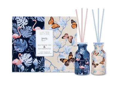 gdc ipuro limited edition butterfly kiss flamingo vibes 2x50ml set uv mit fl ipu2102 1200x858