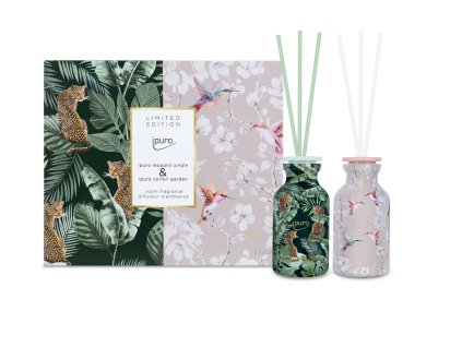 gdc ipuro limited edition leopard jungle colibri garden 2x50ml set uv mit fl ipu2101 1200x858