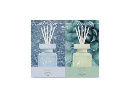 ipuro essentials in harmony in nature ifc1672 2x50ml uv 01 2272x2750