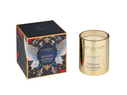 vela sicilian cottage 330gr 1693564279