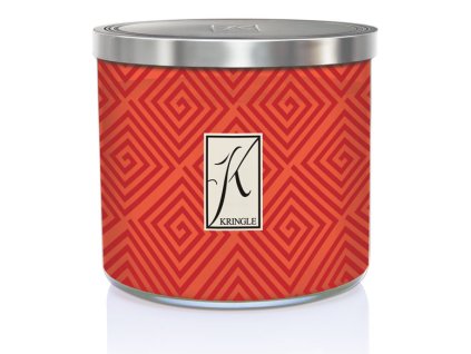 kc 2975 bourbon apple oud lid on 650x584