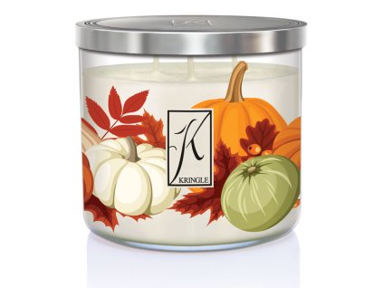 kc 2975 salted maple pumpkin lid on 650x584