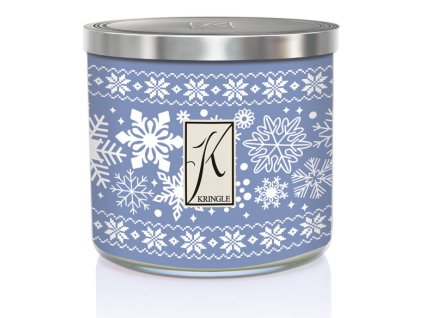 kc 2975 blankets snowflakes lid on 650x584