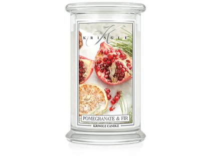 44858 kc 22oz large jar pomegranate fir copy