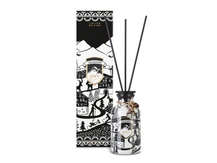 ipuro limited edition zugspitze ipu2160 240ml fl mit uv 1549x2750