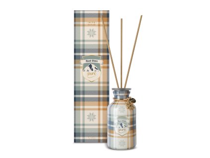 ipuro limited edition mont blanc ipu2162 240ml fl mit uv 1549x2750