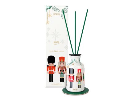 ipuro limited edition finest season ipu2168 240ml fl mit uv 1549x2750