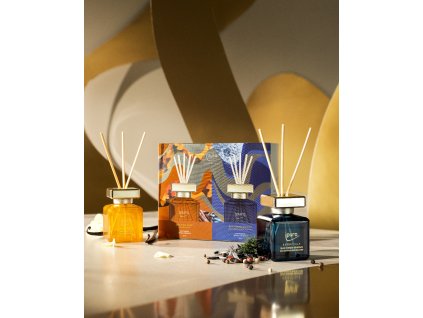 ipuro essentials 34