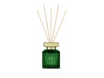 ipuro essentials golden chapters emerald forest ifc1681 100ml fl 524x1200