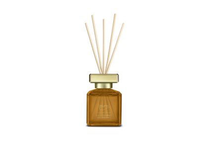 ipuro essentials golden chapters amber delight ifc1673 50ml fl 01 1200x2750