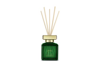 ipuro essentials golden chapters emerald forest ifc1680 50ml fl 523x1200