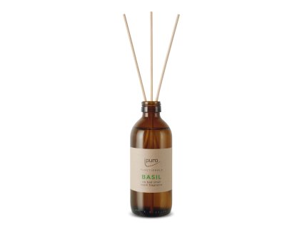 ipuro functionals basil ifu1001 150ml fl 01 529x1600
