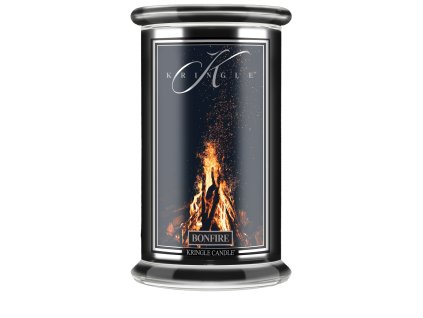 45017 kringle candle reserve bonfire vonna sviecka velka 2 knotova 624 g