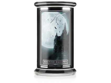 22oz large jar haunted hallows copy