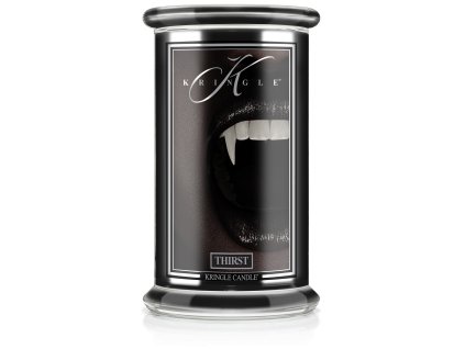 45146 kringle candle halloween thirst vonna sviecka velka 2 knotova 624 g