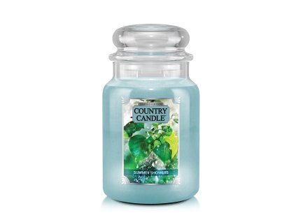 45155 cc le large jar summer showers copy