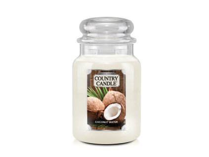 45158 cc le large jar coconut water copy