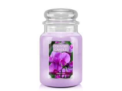 45173 cc sweet pea le vonna sviecka velka 737g