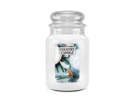 45179 cc le large jar tropical spa copy