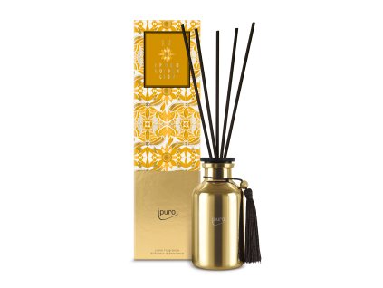 ipuro limited edition golden glow ipu2182 240ml fl mit uv 1565x2750