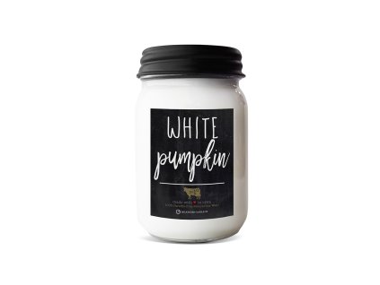 White Pumpkin 13oz whitebkg