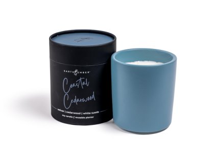 2024 4 15 on White 54