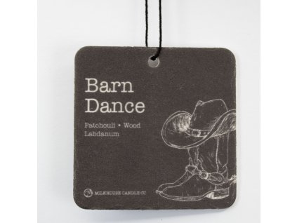 BarnDance WhiteBkgrd V2