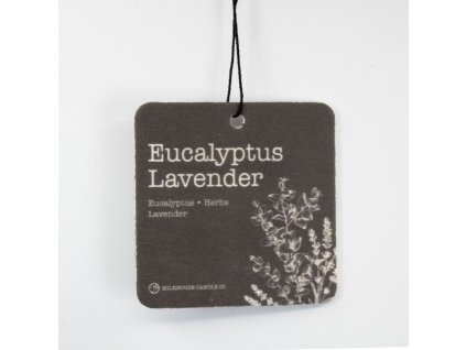 EucalyptusLavender WhiteBkgrd V2